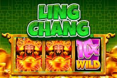 Sloto'Cash Casino background