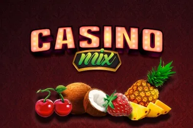 Sloto'Cash Casino background