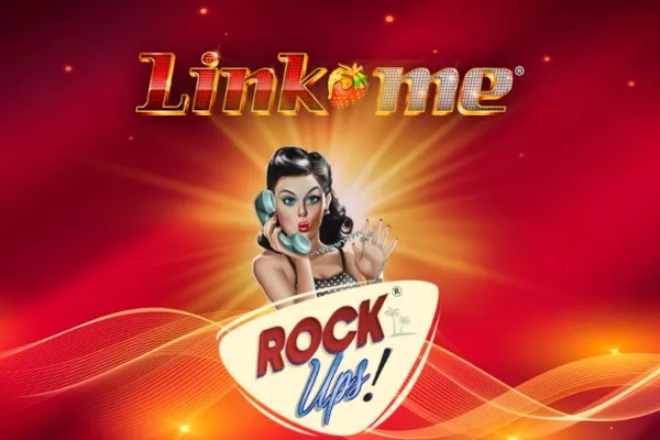 Sloto'Cash Casino background