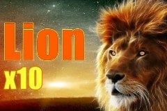 Sloto'Cash Casino background