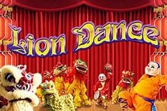 Sloto'Cash Casino background