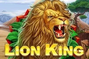 Sloto'Cash Casino background