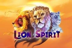 Sloto'Cash Casino background