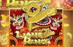 Sloto'Cash Casino background