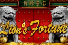 Sloto'Cash Casino background