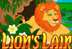 Sloto'Cash Casino background