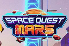 Sloto'Cash Casino background