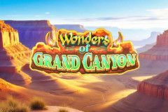 Sloto'Cash Casino background