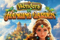 Sloto'Cash Casino background