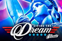 Sloto'Cash Casino background