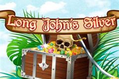 Sloto'Cash Casino background