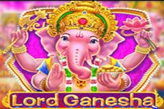 Sloto'Cash Casino background