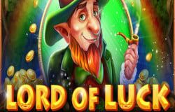 Sloto'Cash Casino background