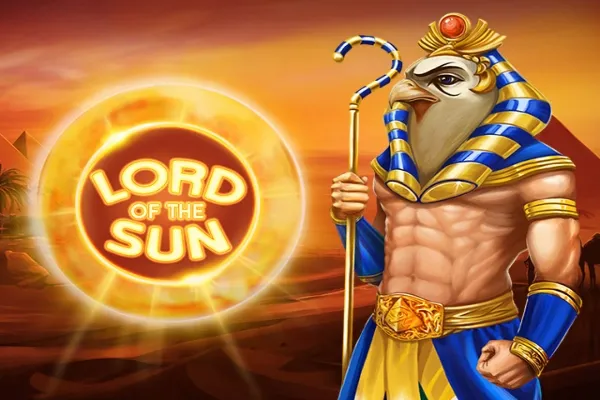 Sloto'Cash Casino background