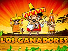 Sloto'Cash Casino background