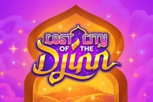 Sloto'Cash Casino background