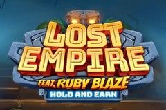 Sloto'Cash Casino background