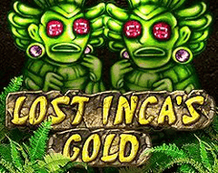 Sloto'Cash Casino background