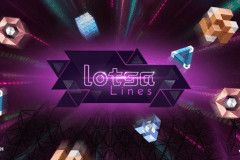 Sloto'Cash Casino background