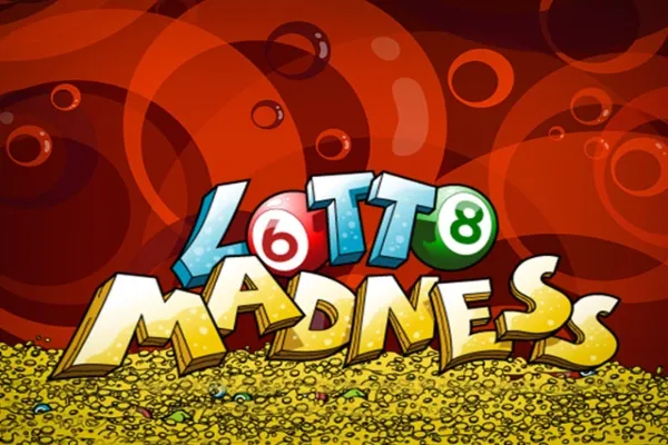 Sloto'Cash Casino background