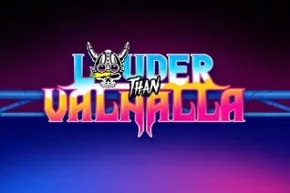 Sloto'Cash Casino background