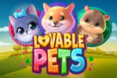 Sloto'Cash Casino background