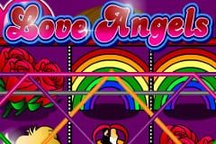 Sloto'Cash Casino background