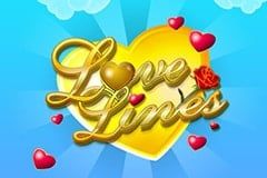 Sloto'Cash Casino background