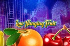 Sloto'Cash Casino background