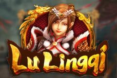 Sloto'Cash Casino background