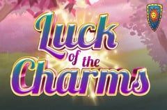 Sloto'Cash Casino background