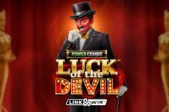 Sloto'Cash Casino background