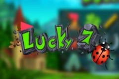 Sloto'Cash Casino background