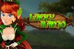 Sloto'Cash Casino background