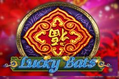 Sloto'Cash Casino background