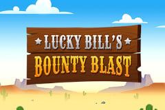 Sloto'Cash Casino background