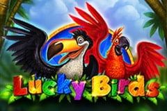 Sloto'Cash Casino background