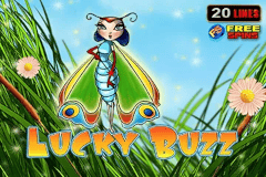 Sloto'Cash Casino background