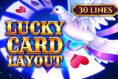 Sloto'Cash Casino background