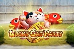 Sloto'Cash Casino background