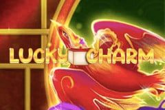 Sloto'Cash Casino background