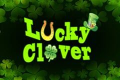 Sloto'Cash Casino background