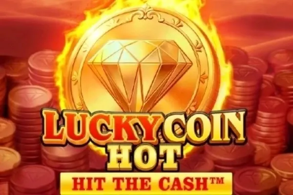 Sloto'Cash Casino background