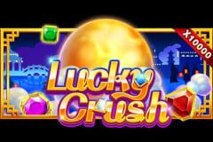 Sloto'Cash Casino background