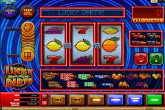 Sloto'Cash Casino background