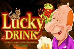 Sloto'Cash Casino background