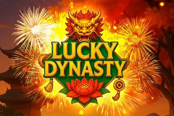 Sloto'Cash Casino background