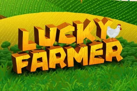 Sloto'Cash Casino background