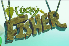 Sloto'Cash Casino background