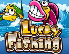 Sloto'Cash Casino background